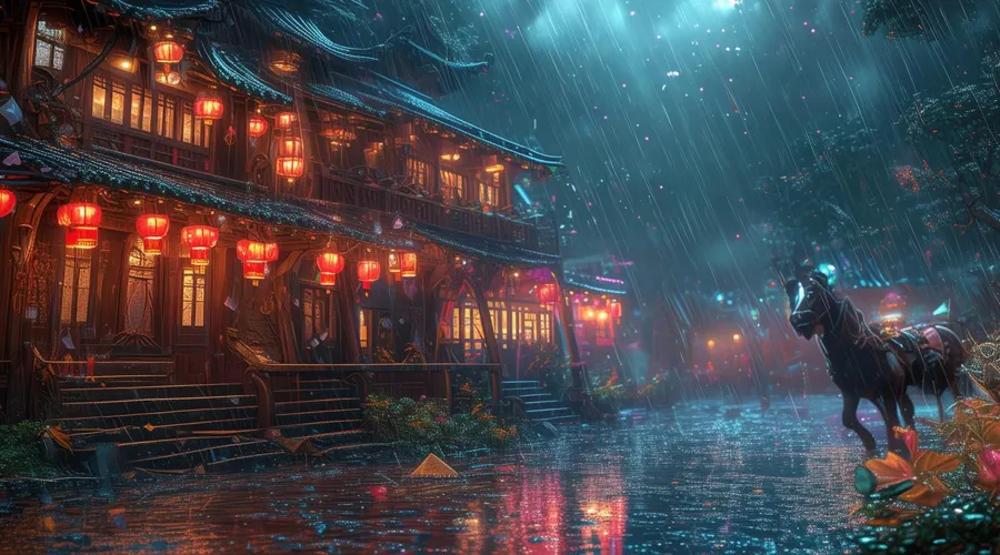 旭日之城兑换码横幅图片1