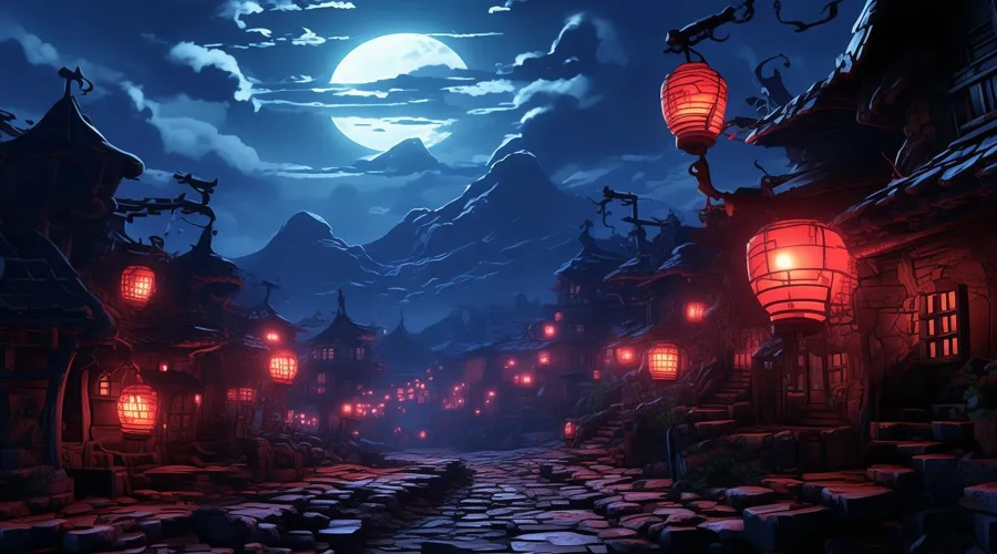 旭日之城兑换码横幅图片2